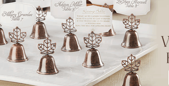 MyWeddingReceptionIdeas