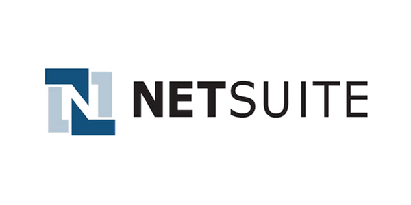 Netsuite