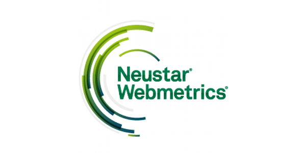 Neustar Webmetrics