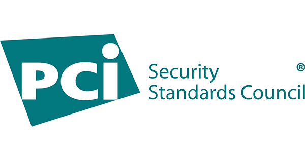 PCI Security Standard