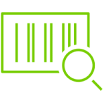 Product Information Manager (PIM)