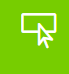 Improve complex SKU management