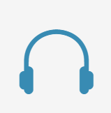 Product Support