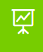 Measure and benchmark growth in process and orders