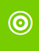 Accurate orders in multi-channel environments