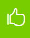 Gain visibility into the complete customer and order history