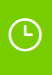 Faster order capture, turn around and approval