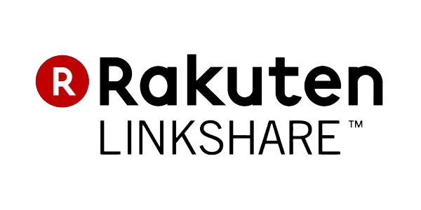 Rakuten Linkshare