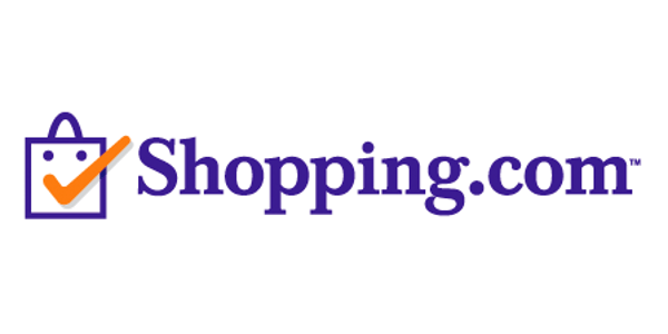 Shopping.com