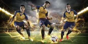 Soccer Pro