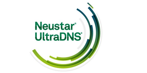 Neustar UltraDNS
