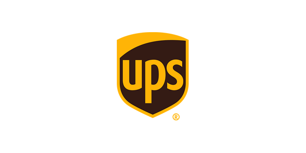 UPS