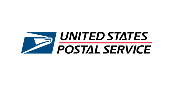USPS