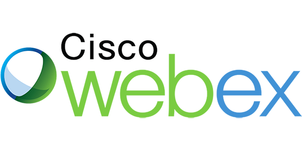 WebEx