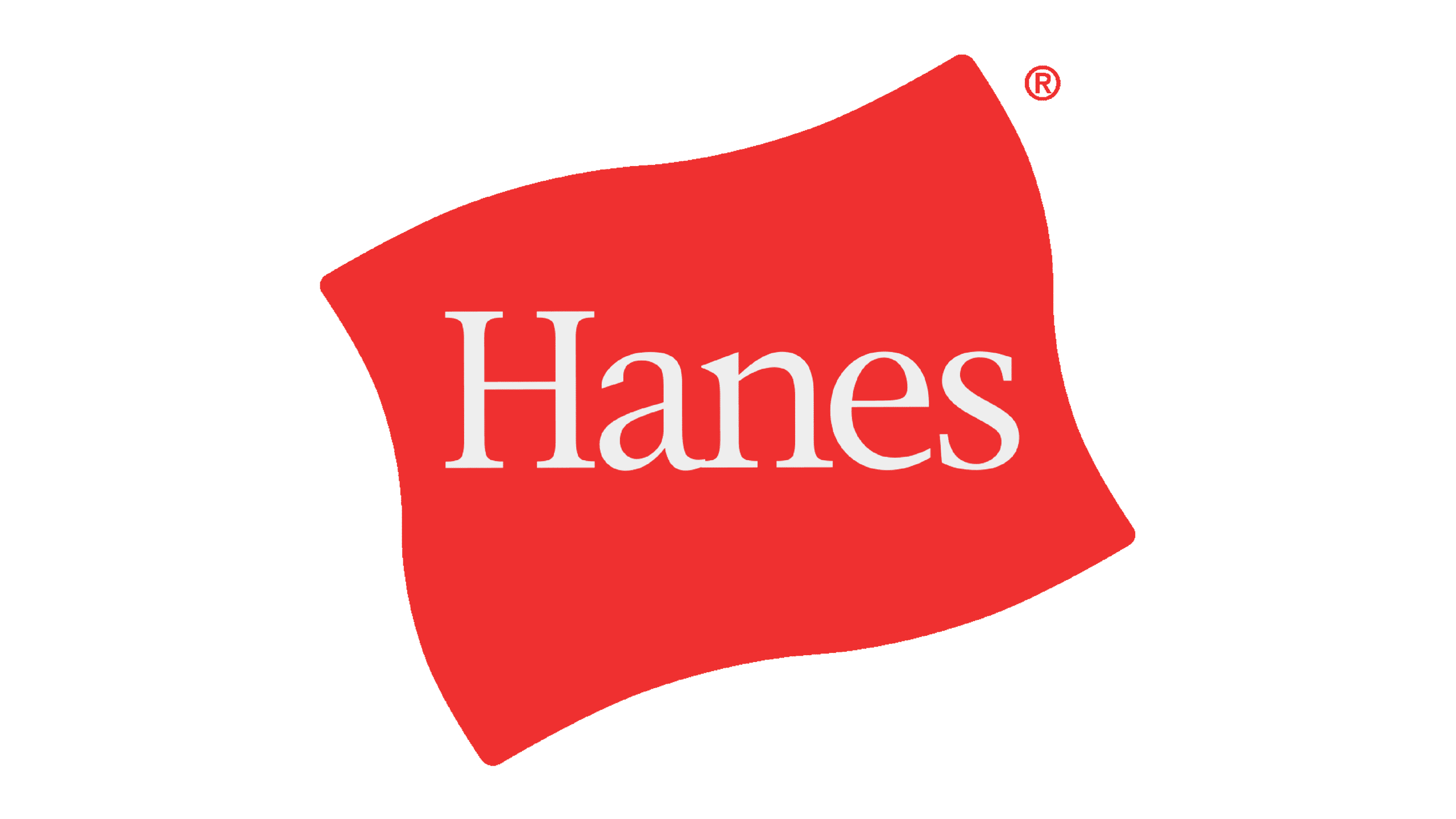 Hanesbrands