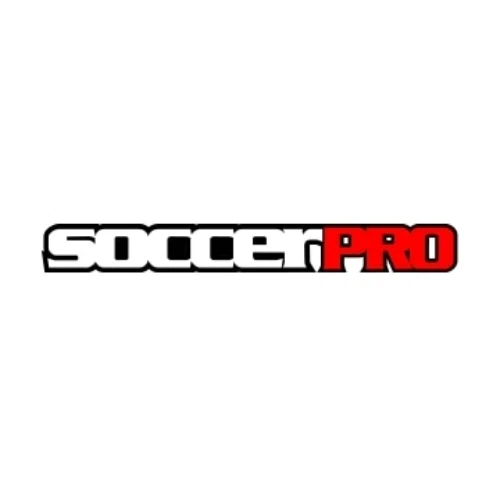 SoccerPro