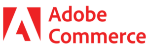 Adobe Commerce (Magento)