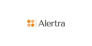 Alertra