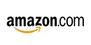 Amazon logo