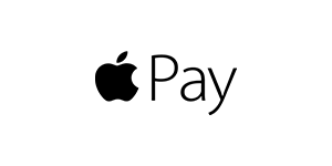 Apple Pay