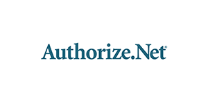 Authorize.Net