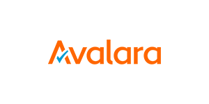 Avalara