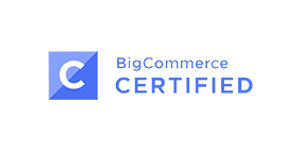 BigCommerce