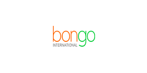 Bongo International