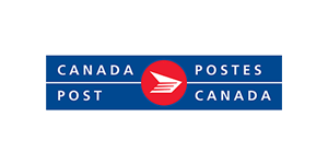 Canada Post