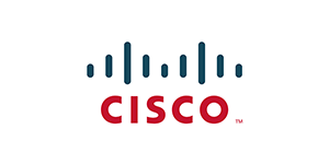 Cisco logo