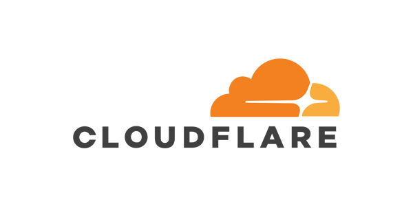 Cloudflare