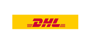 DHL