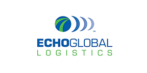 Echo Global Logistics