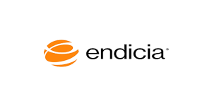 Endicia