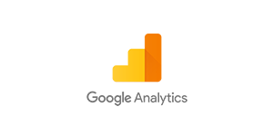 Google Analytics
