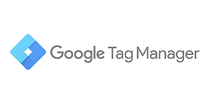 Google Tag Manager