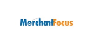 Merchant Focus