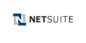 NetSuite