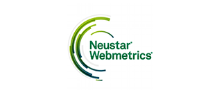 Neustar Webmetrics