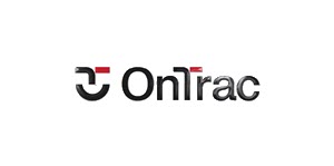 OnTrac