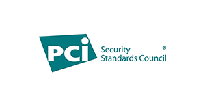 PCI Security Standards Council logo