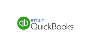 QuickBooks