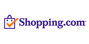 Shopping.com logo