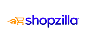 Shopzilla logo