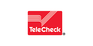 TeleCheck