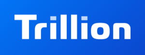 Trillion