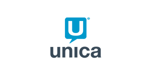 IBM Unica