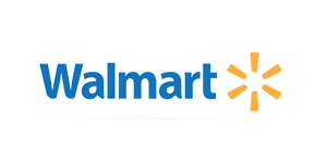Walmart logo