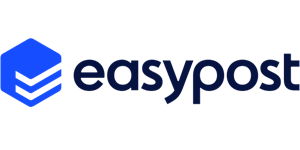 EasyPost