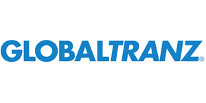 GlobalTranz